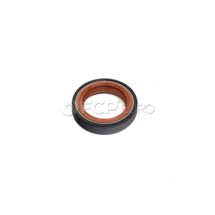 Audi Porsche VW Camshaft Seal - Elring 325.155 | FCP Euro