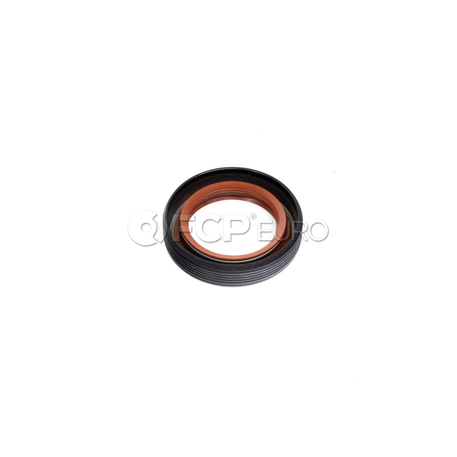 Audi Porsche VW Camshaft Seal - Elring 325.155 | FCP Euro