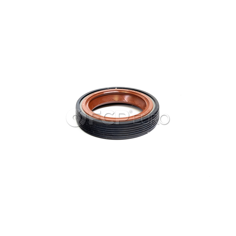 Audi Porsche VW Camshaft Seal - Elring 325.155 | FCP Euro