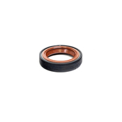 Audi Porsche VW Camshaft Seal - Elring 325.155 | FCP Euro