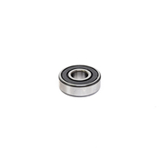 BMW Clutch Pilot Bearing - FAG 11211709934