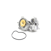 BMW Water Pump - Graf 11517586781