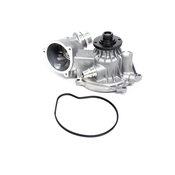 BMW Water Pump - Graf 11517586781