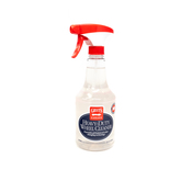 Heavy Duty Wheel Cleaner (22oz.) - Griot's Garage 10973