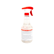 Heavy Duty Wheel Cleaner (22oz.) - Griot's Garage 10973