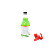 Ceramic 3-in-1 Wax (22oz.) - Griot's Garage 10978