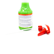 Ceramic 3-in-1 Wax (22oz.) - Griot's Garage 10978