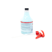 Speed Shine® Detail Spray (35oz.) - Griot's Garage 11146