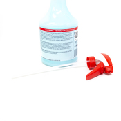Speed Shine® Detail Spray (35oz.) - Griot's Garage 11146