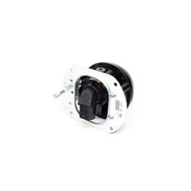 Mercedes Fog Light - Hella 2098200856