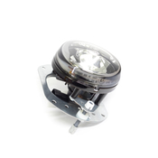 Mercedes Fog Light - Hella 2098200856