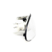 BMW Turn Signal Assembly - Magneti Marelli 63126902770