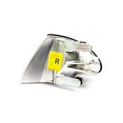 BMW Turn Signal Assembly - Magneti Marelli 63126902770