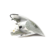 BMW Turn Signal Assembly - Magneti Marelli 63126902770