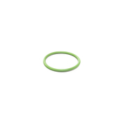Mercedes Turbocharger Gasket - Genuine Mercedes 0149976445