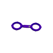 Mercedes Engine Oil Cooler Gasket - Genuine Mercedes 6421880580
