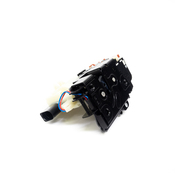 VW Door Lock Assembly - OE Supplier 3B1837016CG