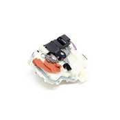 VW Door Lock Assembly - OE Supplier 3B1837016CG
