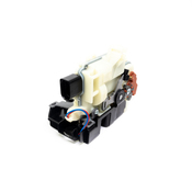 VW Door Lock Assembly - OE Supplier 3B1837016CG