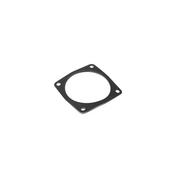 Mercedes Throttle Body Mounting Gasket - Reinz 1121411380