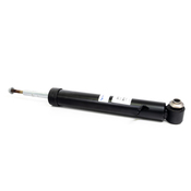 BMW Shock Absorber - Sachs 315-315
