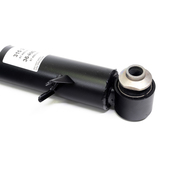 BMW Shock Absorber - Sachs 315-315