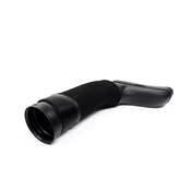 Mercedes Air Intake Hose - VNE 2720903582