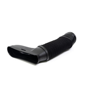 Mercedes Air Intake Hose - VNE 2720903582