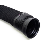 Mercedes Air Intake Hose - VNE 2720903582