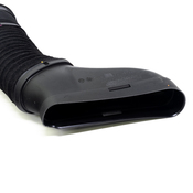 Mercedes Air Intake Hose - VNE 2720903582