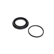 Volvo BMW Brake Caliper Repair Kit - ATE 34111153208