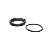 Volvo BMW Brake Caliper Repair Kit - ATE 34111153208