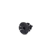 BMW Spacer Clip - Genuine BMW 07147122912