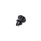 BMW Spacer Clip - Genuine BMW 07147122912