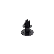 BMW Spacer Clip - Genuine BMW 07147122912