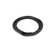 BMW Coil Spring Shim - Genuine BMW 31331090479