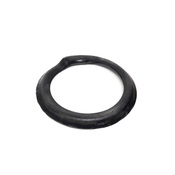 BMW Coil Spring Shim - Genuine BMW 31331090479