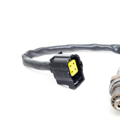 Mercedes Oxygen Sensor - Bosch 0045420718