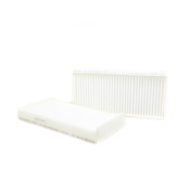 Mercedes Cabin Air Filter Set - Bosch 2108301018