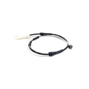 BMW Brake Pad Wear Sensor - Bowa 34356792560