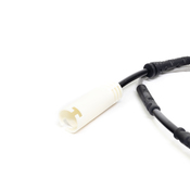BMW Brake Pad Wear Sensor - Bowa 34356792560