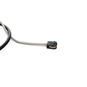 BMW Brake Pad Wear Sensor - Bowa 34356792560