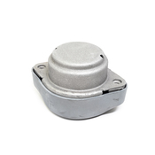 Audi VW Transmission Mount - Corteco 21652660