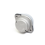 Audi VW Transmission Mount - Corteco 21652660