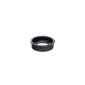 BMW Valvetronic Shaft Sensor Gasket - Elring 523.000