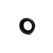 BMW Valvetronic Shaft Sensor Gasket - Elring 523.000