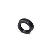 BMW Valvetronic Shaft Sensor Gasket - Elring 523.000