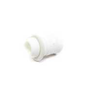 BMW Strut Bump Stop - Febi Bilstein 31336764085