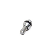 Volvo Wheel Lug Bolt - Febi Bilstein 31362432