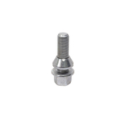Volvo Wheel Lug Bolt - Febi Bilstein 31362432
